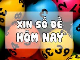 Tìm hiểu cách cầu cơ xin số lô đề